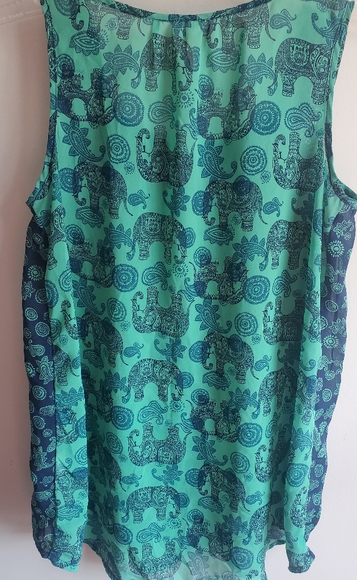 Sold - Picture 3 of 3